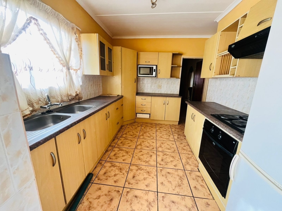 3 Bedroom Property for Sale in King Williams Town Central Eastern Cape